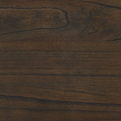 Devonsted Chairside End Table