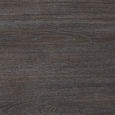 Neimhurst Table (Set of 3)