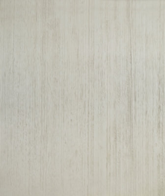 Bolanburg Coffee Table with End Table and Chairside End Table