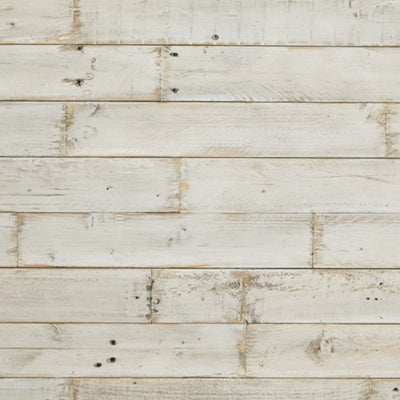 Fregine Coffee Table with Lift Top