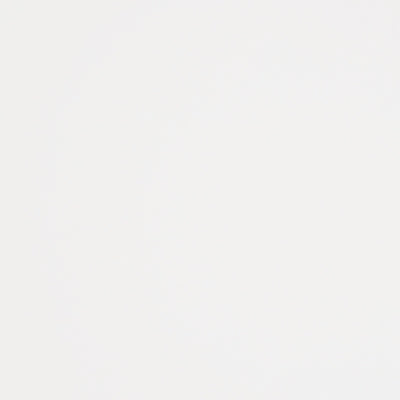 Gardoni Chairside End Table