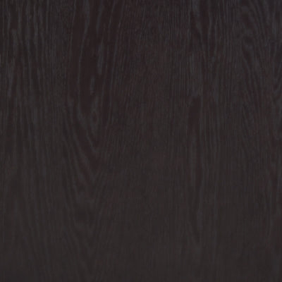 Yellink Coffee Table