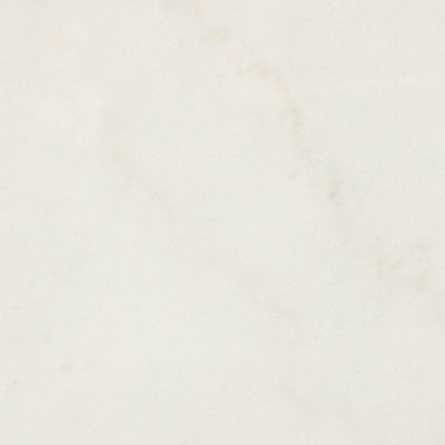 Fostead Coffee Table