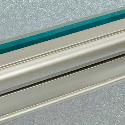 Traleena Nesting End Table (Set of 2)