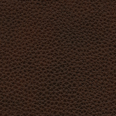 Alessandro Power Recliner