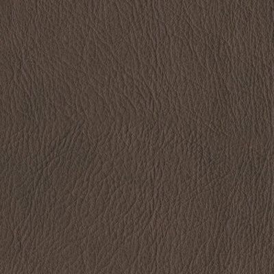 Salvatore Armless Power Recliner