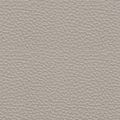 Boyington Power Recliner