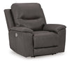 Dearview Power Recliner