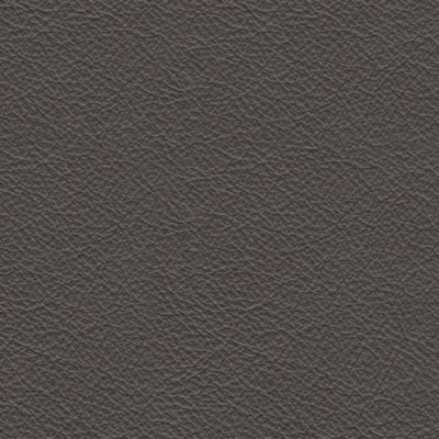 Dearview Power Reclining Loveseat