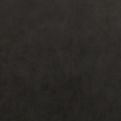 Mackie Pike 4-Piece Power Reclining Sectional