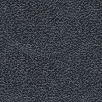 Leesworth Power Reclining Loveseat