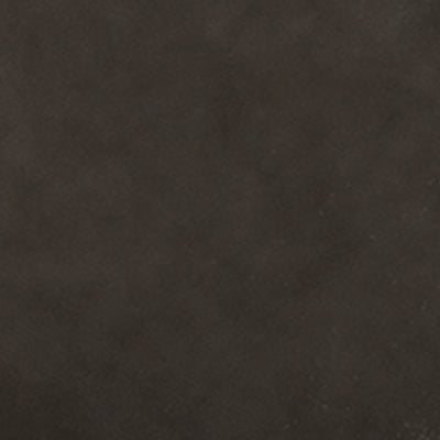 Hallstrung Power Reclining Sofa and Loveseat