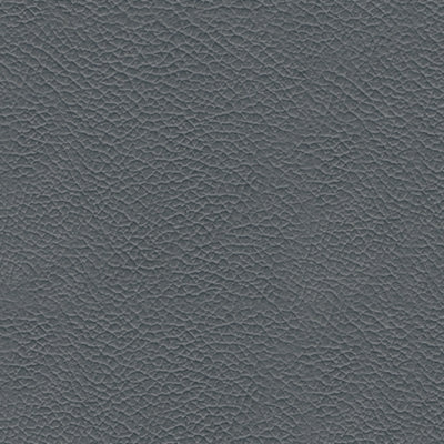 Mindanao Power Reclining Sofa