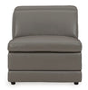 Texline Armless Chair