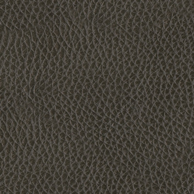 Center Line Right-Arm Facing Power Recliner