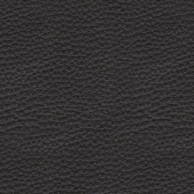 Mountainous Power Reclining Sofa