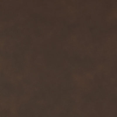 Dunleith Console with Storage