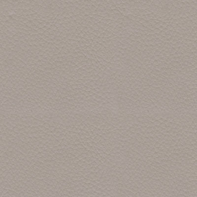 Mercomatic Power Reclining Sofa