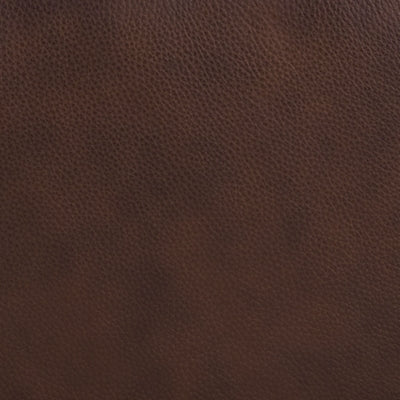 Freyeburg Power Recliner