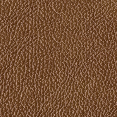 Temmpton 6-Piece Power Reclining Sectional