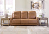 Tryanny Power Reclining Sofa