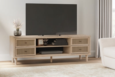 Cielden 72" TV Stand