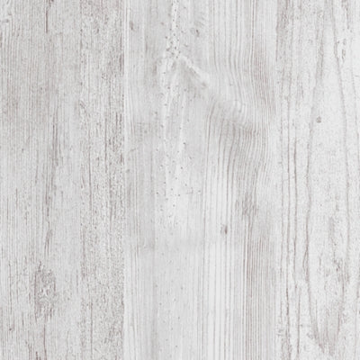 Willowton 4-Piece Entertainment Center with Electric Fireplace