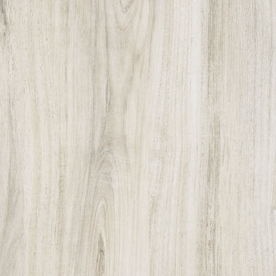 Bellaby 4-Piece Entertainment Center