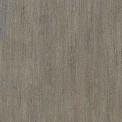 Moreshire 72" TV Stand with Electric Fireplace