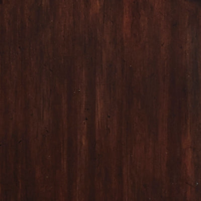 Harpan 72" TV Stand with Electric Fireplace