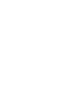 Finance Left Image
